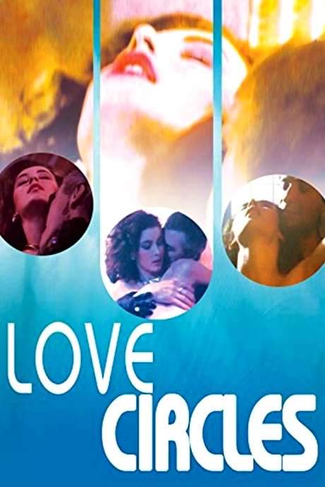 Love Circles (1985) movie poster
