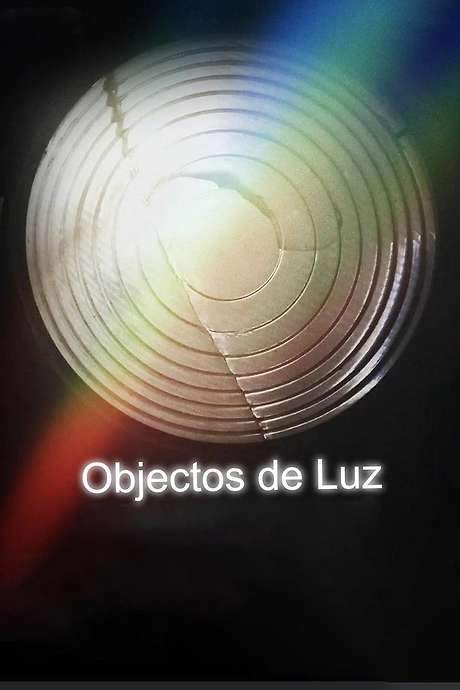 Love Lights (2022) movie poster