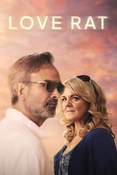 Love Rat (2024) movie poster