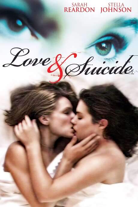 Love & Suicide (2006) movie poster