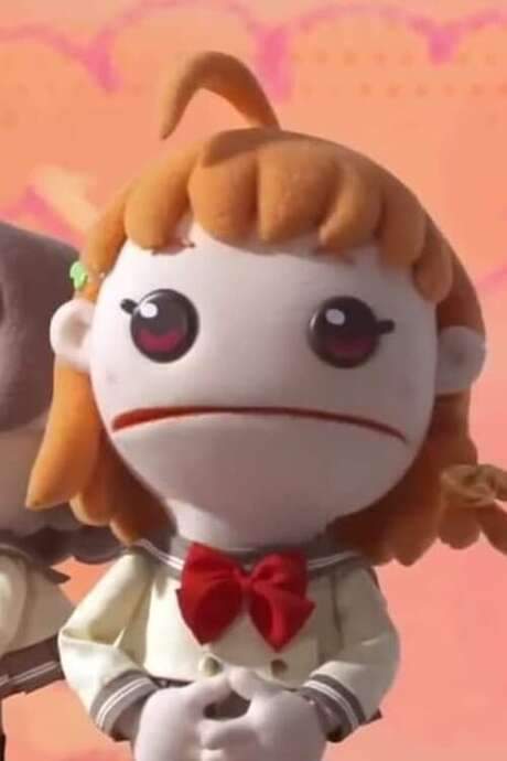 Love Live! Sunshine!! Finally Live-action! ! ! (2017) movie poster