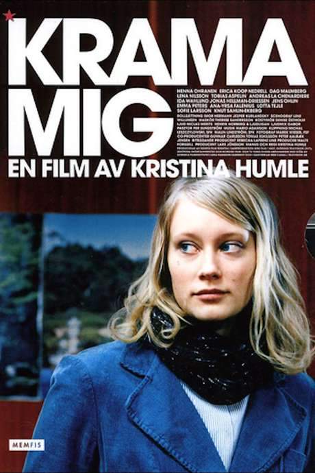 Love and Happiness (2005) movie poster