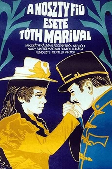 Love and Money (1960) movie poster