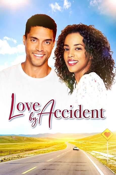 Love by Accident (2020) movie poster