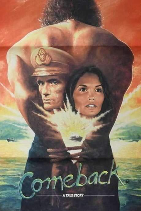 Love is Forever (1983) movie poster