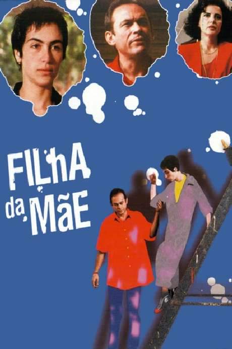 Lovely Child (1990) movie poster