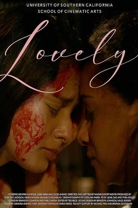 Sixteen-year-old Ria, an Indian-American girl, desperately wants her mother’s approval. In an attempt to lighten her skin, she secretly uses creams in her family’s grocery store basement. There, she meets a mysterious woman who offers her a seemingly miraculous solution: permanently fairer skin.