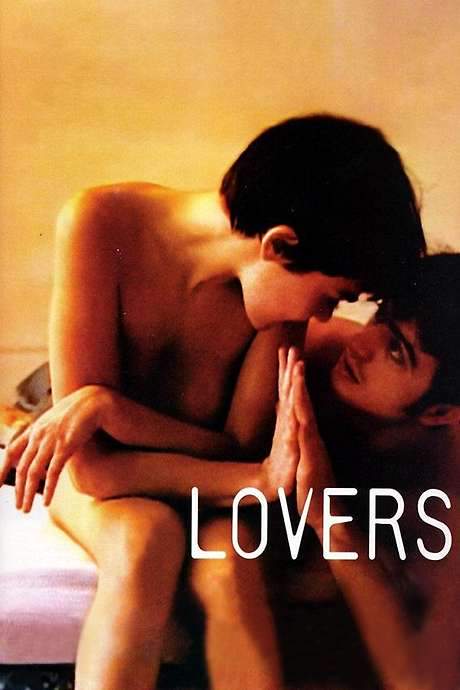 Lovers