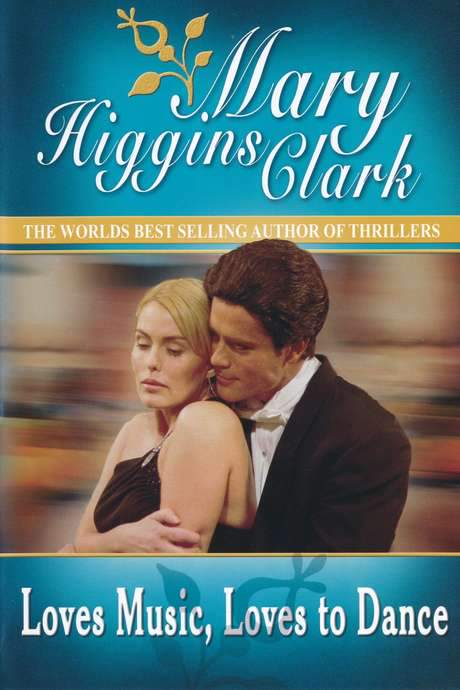 Loves Music, Loves To Dance (2001) movie poster