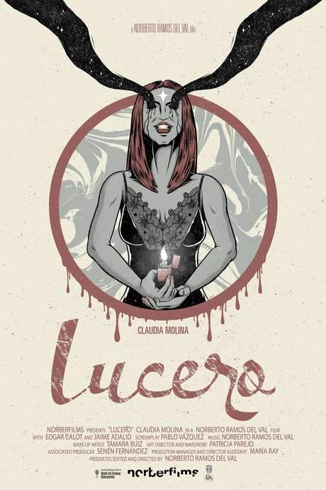 Lucero