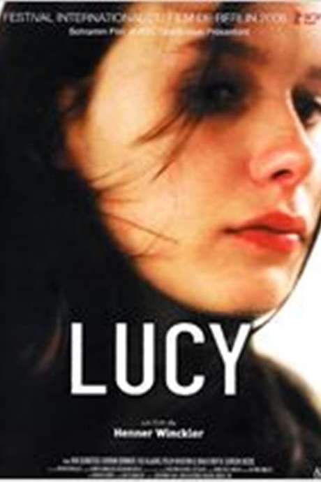 Lucy