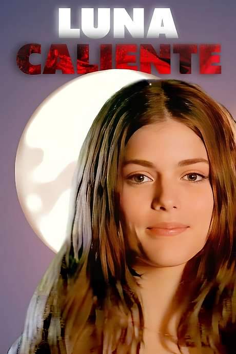 Luna Caliente (1999) movie poster