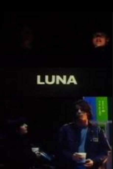 Luna