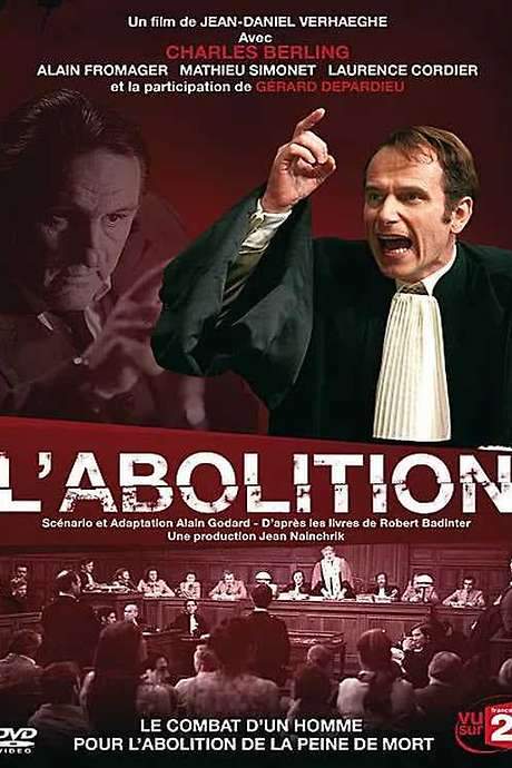 L’Abolition