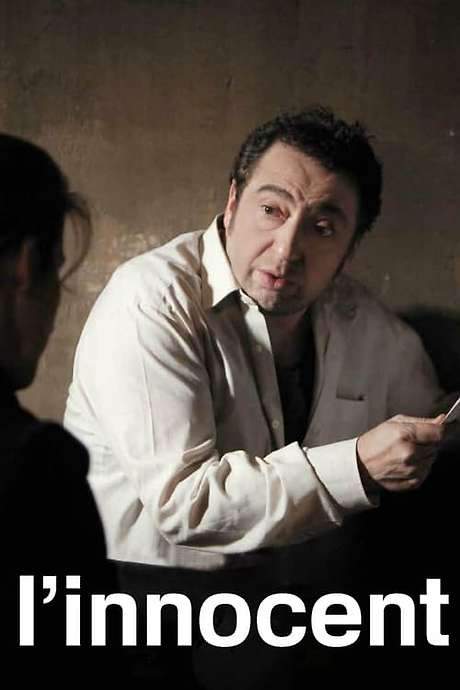 L’Innocent