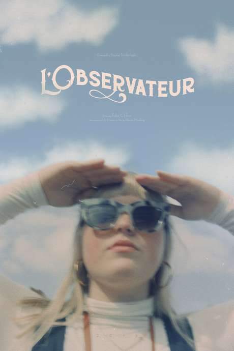 L’Observateur
