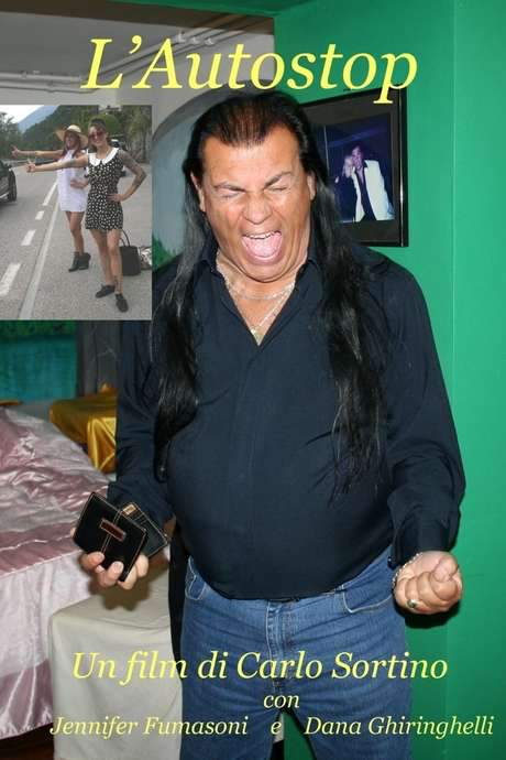 L’autostop