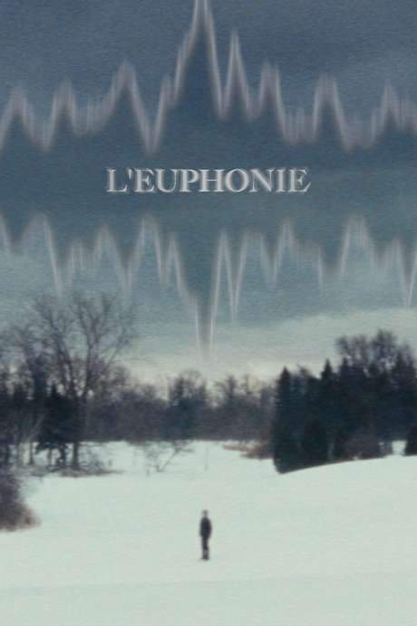 L’euphonie