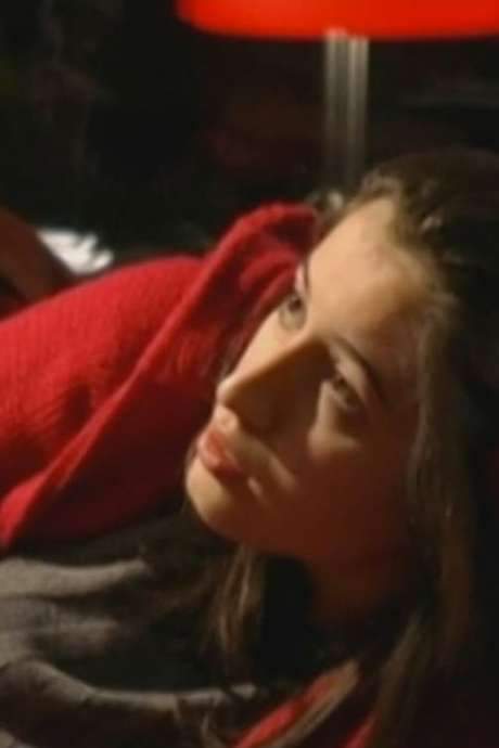Mãe Há Só Uma (2006) movie poster