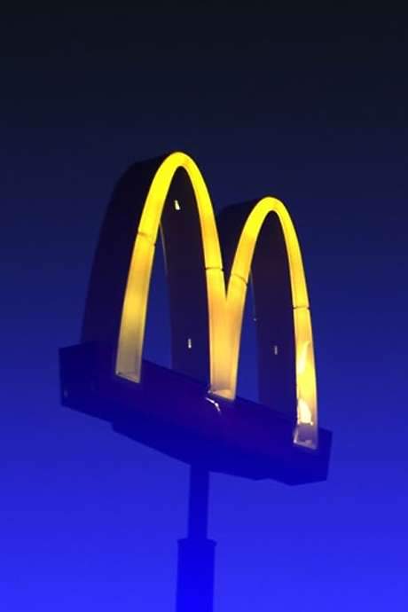 Mac Tonight (2022) movie poster
