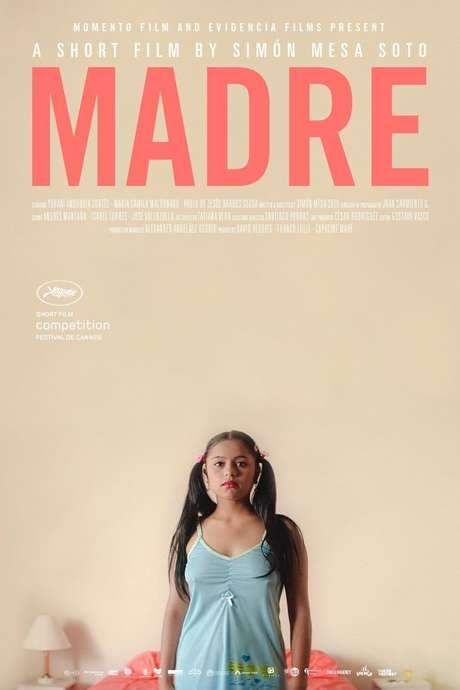 Madre