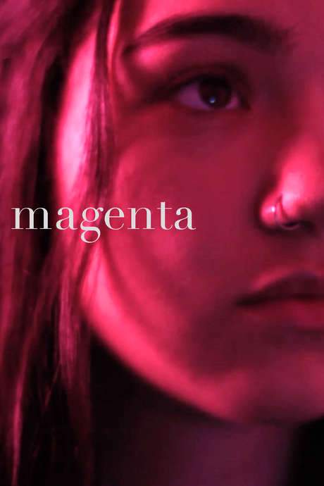 Magenta
