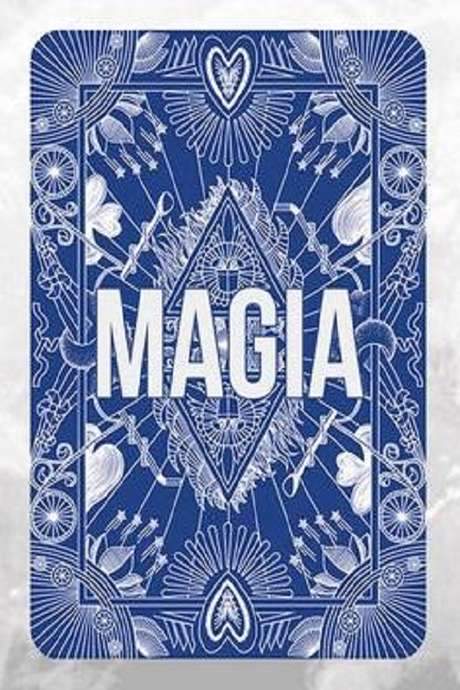 Magia