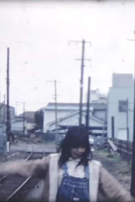 Making of いい旅チャレンジ20,000 km 清水港線・旅の表情 (1980) movie poster