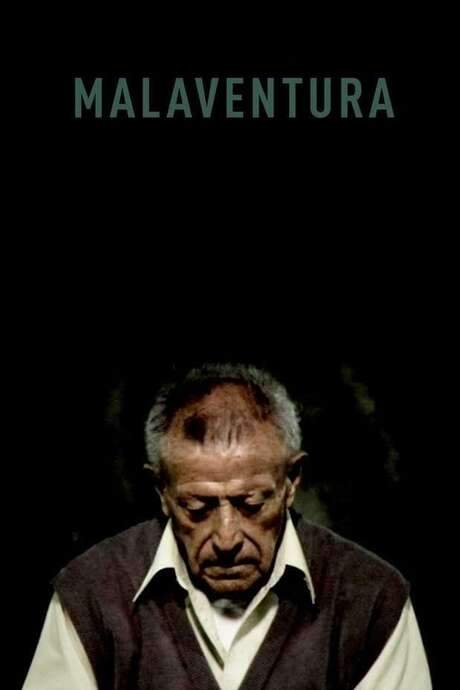 The film follows an elderly man as he wanders Mexico City, moving from streets and bars to porn cinemas and taco‑joints, his slow, unhurried pace evoking a Bela Tarr sensibility. On what may be his final day, the director—formerly a critic and curator—creates a challenging yet exquisitely realized portrait of contemporary urban loneliness.