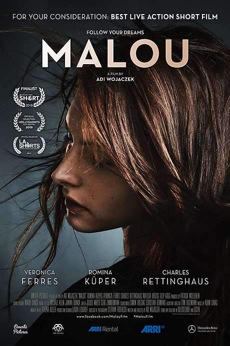 Malou