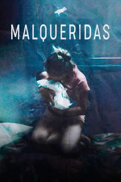 In a Chilean prison, women serving long sentences endure separation from their children, who stay in their hearts. Within the walls they find solidarity and affection with fellow mothers, turning mutual support into resistance and emancipation. The film rebuilds their narratives through clandestine cell‑phone photographs, preserving the collective memory of this hidden community.
