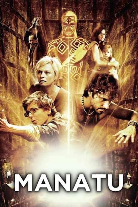Manatu