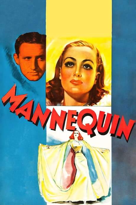 Mannequin