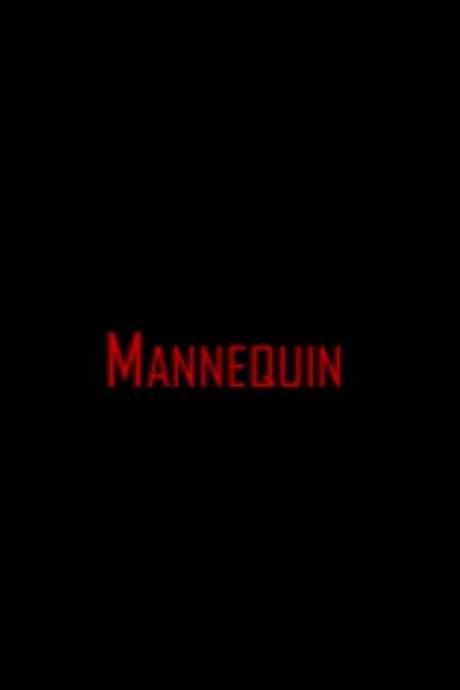 Mannequin