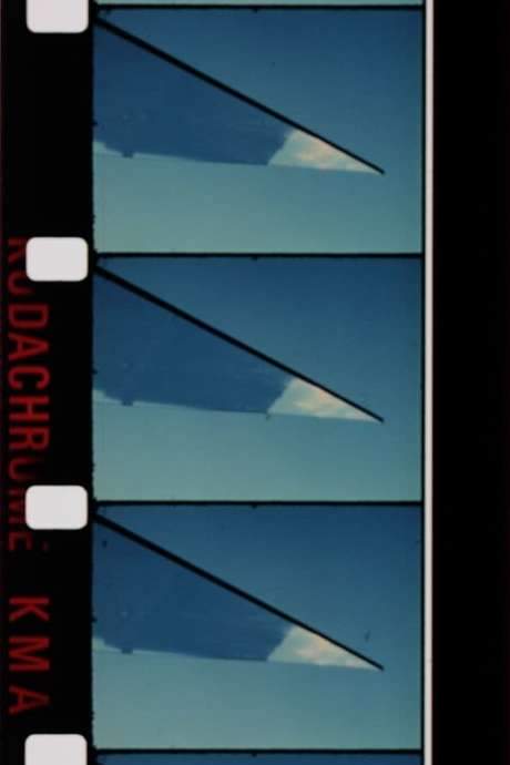 Mansfield K. (1988) movie poster