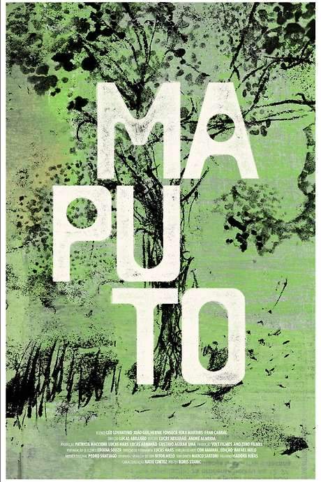 In a rural setting, a young boy named Tatu is lured into a series of escalating challenges by three older children. They convince him that completing these trials will transform him into a MAPUTO, a powerful, almost mythical being. Driven by a desire to prove himself, Tatu perseveres through increasingly perilous tasks, testing his courage and resolve along the way.