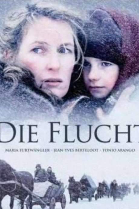 March of Millions (2007) movie poster