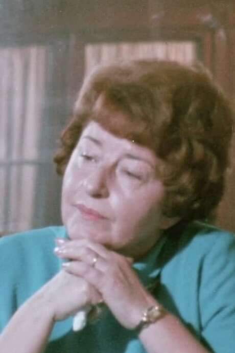 Marguerite Duras and the Prison Governess (1967) movie poster
