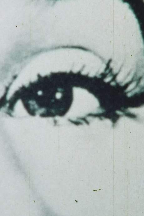 Marilyn Magdalena (1972) movie poster