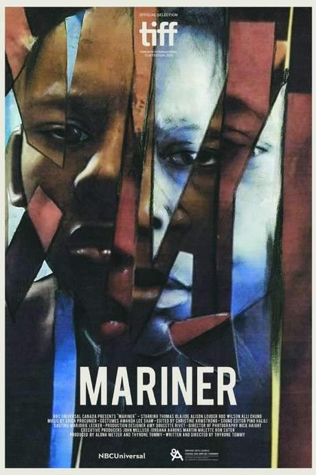 Mariner