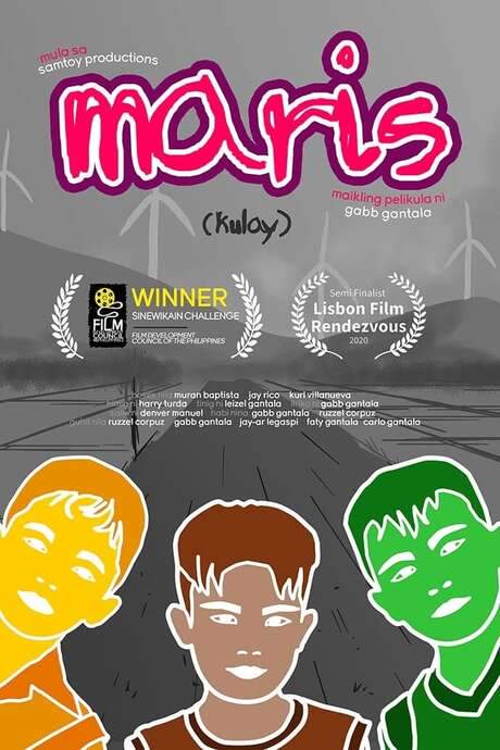 After a year apart, Luigi embarks on a walk home with his childhood friend, Mario. The journey takes them along a rural embankment, offering a chance to reconnect and share stories about their lives and experiences in both private and public schools. It’s a chance to strengthen their bond and reminisce about the past.