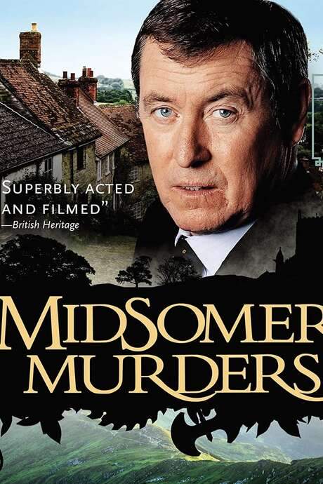 Market for Murder (2002) movie poster