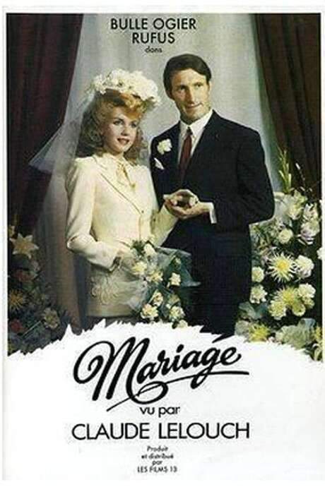 Marriage
