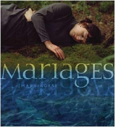 Marriages