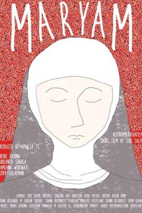 A Muslim woman finds herself navigating complex personal challenges while entangled in unfamiliar religious practices and caring for someone with autism. Facing significant internal struggles, she must confront mounting pressures and strive to find balance amidst these difficult circumstances.