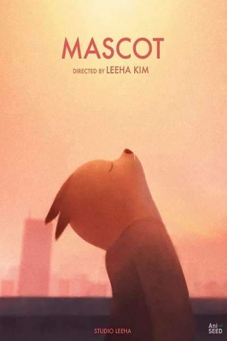 A determined fox dreams of becoming the city's beloved mascot and enrolls in a specialized training academy. To achieve his goal, he balances multiple part-time jobs while living in a small house and even takes out a loan to undergo plastic surgery, all in pursuit of his dream.