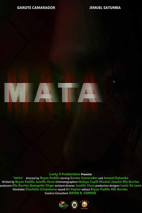 Kurt works as a burger cook, trying to make ends meet. His life takes a dramatic turn when he attempts to intervene in a crime occurring near his workplace. This impulsive decision leads to consequences that Kurt will have to live with for the rest of his life, forcing him to confront unforeseen challenges and grapple with the repercussions of his actions.
