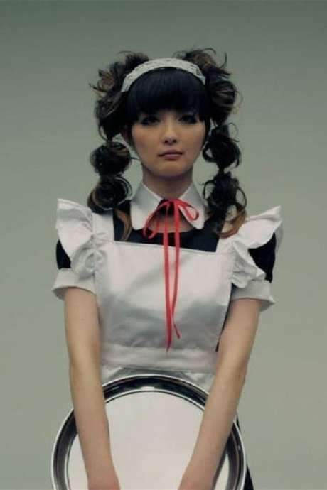    The cycle of life, in reverse.  