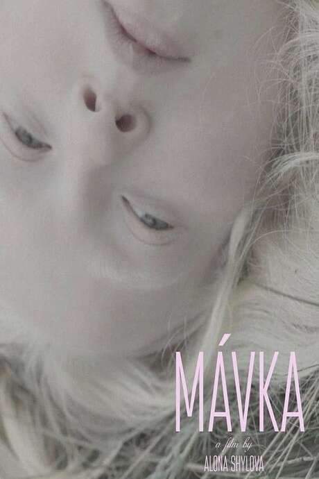While swimming in a lake, two young women discuss the challenges of growing up. Their ordinary outing takes an unexpected turn when one of them encounters Mavka, a mysterious and enchanting creature drawn from Ukrainian folklore. This encounter promises a journey into the realm of legend and the complexities of womanhood.
