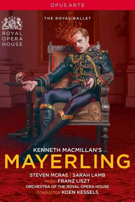 Mayerling
